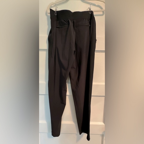 Athleta Pant - Picture 2 of 6